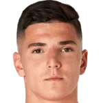 Martim Neto