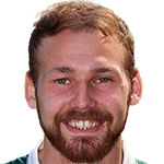 Martin Boyle