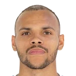 Martin Braithwaite