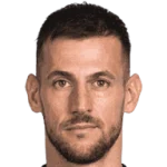 Martin Dúbravka