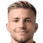 Martin Frydek