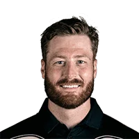 Martin Guptill