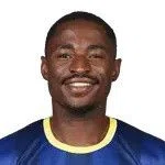 Martin Hongla