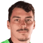Martin Jedlicka