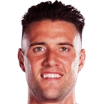 Martin Kelly