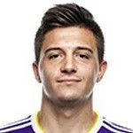 Martin Kramaric