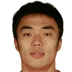 Martin Kuciak
