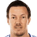 Martin Linnes