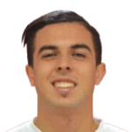 Martín Ojeda