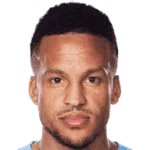 Martin Olsson