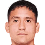 Martín Satriano