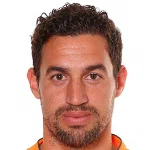 Martín Silva