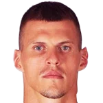 Martin Škrtel
