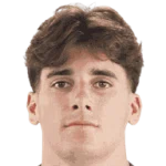 Martín Tejón