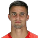Martin Valjent