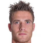 Martin Vingaard