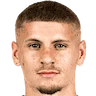 Márton Dárdai