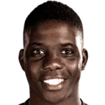 Marvelous Nakamba