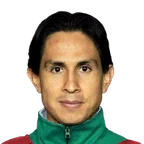 Marvin Bejarano