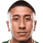 Marvin Loría