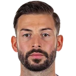 Marvin Plattenhardt