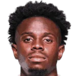Marvin Senaya