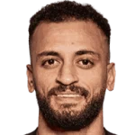 Marwan Hamdi