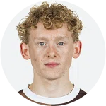 Marwin Schmitz