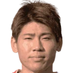 Masaaki Takahara