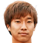 Masaya Okugawa