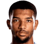 Mason Holgate