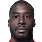 Massadio Haïdara