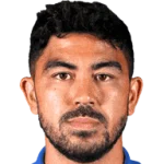 Massimo Luongo