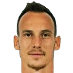 Massimo Volta