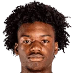 Matai Akinmboni
