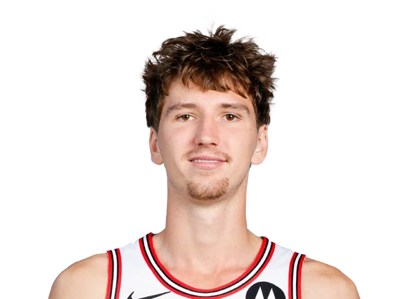 Matas Buzelis