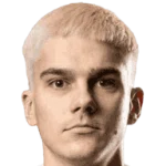 Matas Vareika