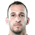 Matej Hybs