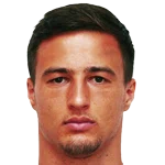 Matej Mitrović