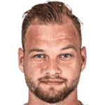 Matej Pulkrab
