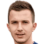Matej Senic