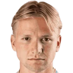 Matej Sin