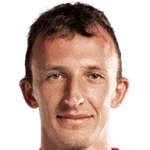 Matej Valenta
