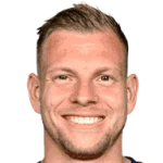 Matej Vydra