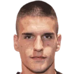 Mateja Stjepanovic