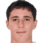 Mateo García