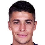 Mateo García