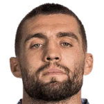 Mateo Kovacic