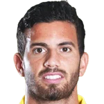 Mateo Musacchio