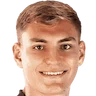 Mateo Pellegrino